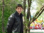Фотография Данилова Дмитрия