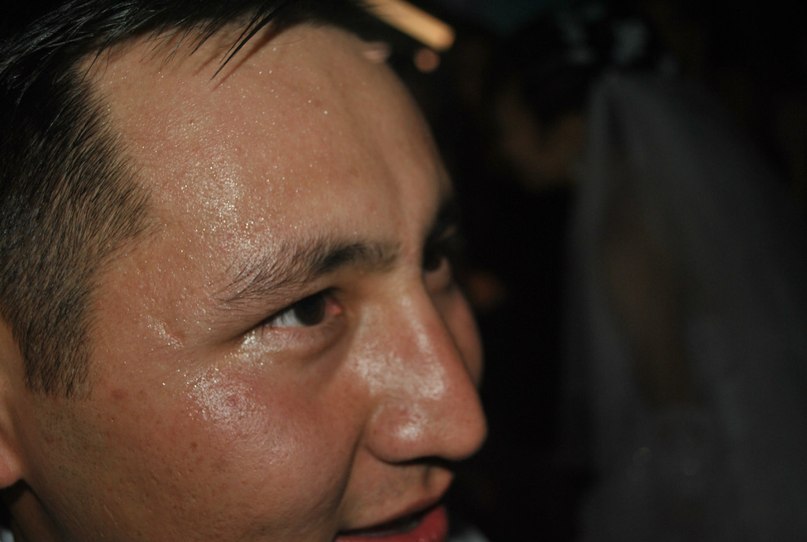 Миша Эрднеев фотография #26