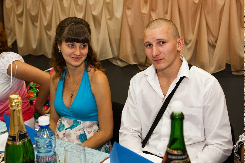 Антон Плотников фотография #8