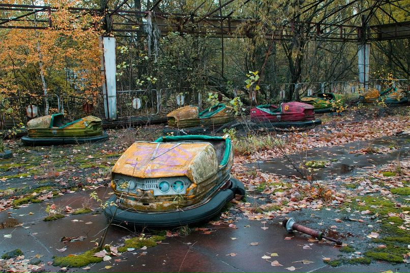 Дмитрий Третьяков фотография #35