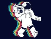 Фотография Коновалова Ивана