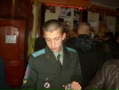 Віталій Терещенко фотография #3 (источник - https://vk.com/id53019669)