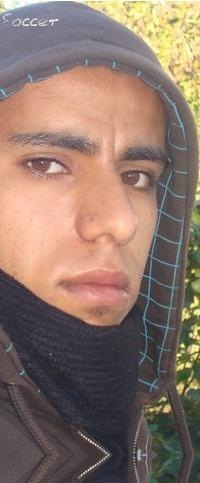 №16, Basset Hammi, Annaba, Алжир №16, Basset Hammi, Annaba, Алжир