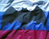 Фотография Смирнова Валерия
