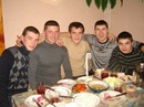 Віталь С фотография #11 (источник - https://vk.com/id155758905)