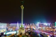 Тетяна Сергійчук фотография #32 (источник - https://vk.com/id3463771)