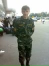 Андрій Єременок фотография #13 (источник - https://vk.com/id54828234)