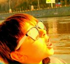 Вова Ковалів фотография #4 (источник - https://vk.com/id65349973)