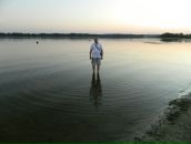 Фотография Белого Романа