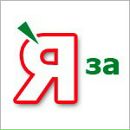 Фотография Сивкова Антона