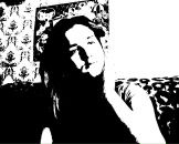 Фотография Косаткиной Юлии