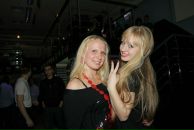 Фотография Клевакин Андрей