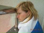 Фотография Турчаниновой Снежаны