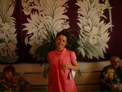 Фотография Васильевой Натальи