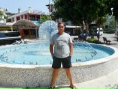 Фотография Иванова Антона