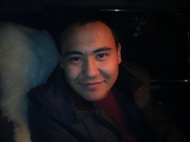 №2, Sagynysh Aidar, 39 лет, Алматы №2, Sagynysh Aidar, 39 лет, Алматы