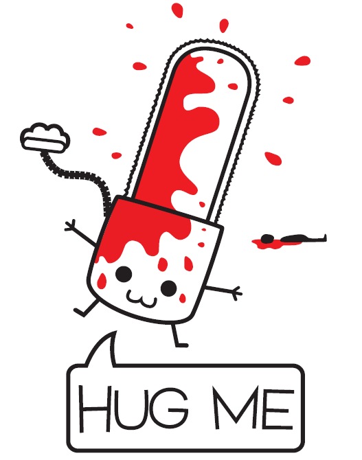 Роман Корнеев фотография #45