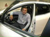 Фотография Турченко Юльчик