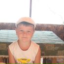 Андрій Вiтик фотография #15 (источник - https://vk.com/id51488493)