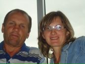 Oleksandra Bychkovska фотография #16 (источник - https://vk.com/id79014105)