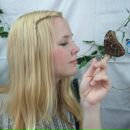 Фотография Королевой Саши