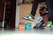 Фотография Линникова Николая