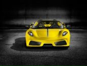 Андрій Корольов фотография #45 (источник - https://vk.com/id75624770)