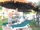Ozgur Deniz фотография #39 (источник - https://vk.com/id140800307)