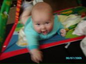 Фотография Короткова Владимира