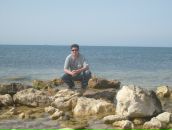 Фотография Добровенко Андрея