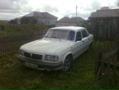 Фотография Спирина Александра