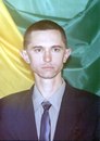 Александр Голенко фотография #4 (источник - https://vk.com/id166027116)