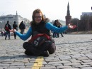 Фотография Дуболазовой Елены