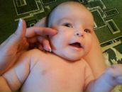 Фотография Маскальцовой Ольги