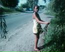 Оля Славінська фотография #14 (источник - https://vk.com/id90035693)