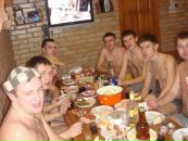 Сергій Пасик фотография #23 (источник - https://vk.com/id108566567)