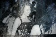 Фотография Isupova Elena