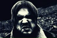 Фотография Гордеева Надя