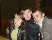 Коля Піцик фотография #33 (источник - https://vk.com/id127541453)