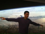 Фотография Цупикова Тимура