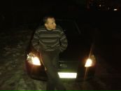 Фотография Яковлева Михаила