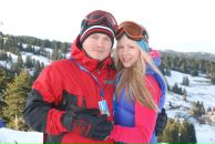 Алексей Богучарский фотография #8 (источник - https://vk.com/id3537724)