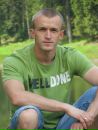 Андрій Войтюк фотография #30 (источник - https://vk.com/id8130537)