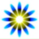 Фотография Иванского Антона