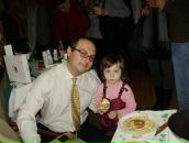 Тимофій Іллічевський фотография #11 (источник - https://vk.com/id18461415)