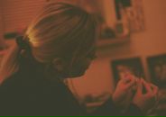 Юлия Конюхевич фотография #37 (источник - https://vk.com/id211748)