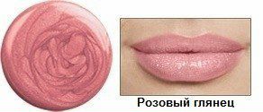 Mary Κостина фотография #23 (источник - https://vk.com/id174178882)