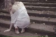 Фотография Kartushina Juliya