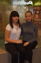 Фотография Калошиной Оли