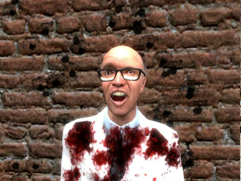 Антон Огирь фотография #43